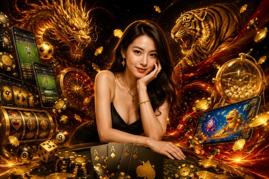 777cr