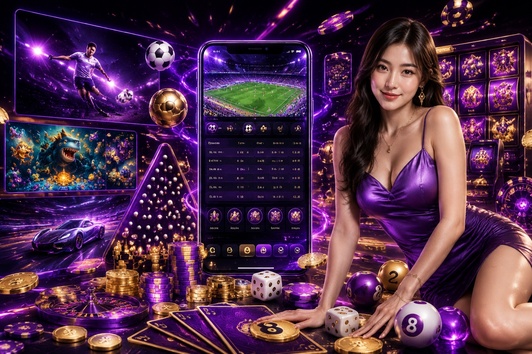 777cr