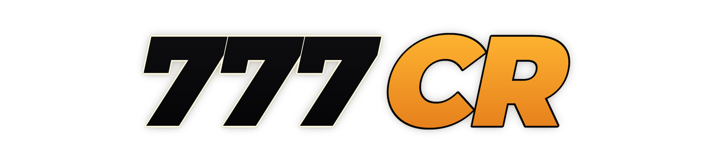 777cr